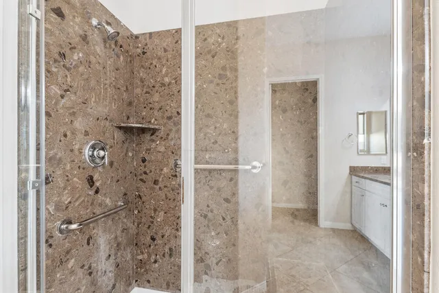 $2,800 | 38555 Camino Aguacero, Indio, CA 92203