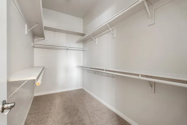 $2,800 | 38555 Camino Aguacero, Indio, CA 92203