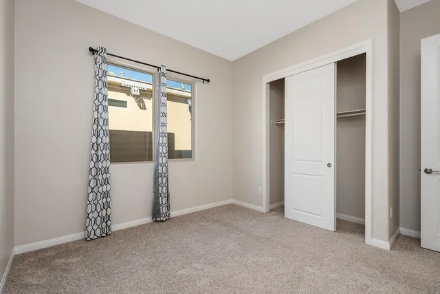 $2,800 | 38555 Camino Aguacero, Indio, CA 92203