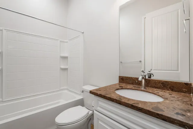 $2,800 | 38555 Camino Aguacero, Indio, CA 92203