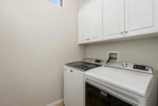 $2,800 | 38555 Camino Aguacero, Indio, CA 92203