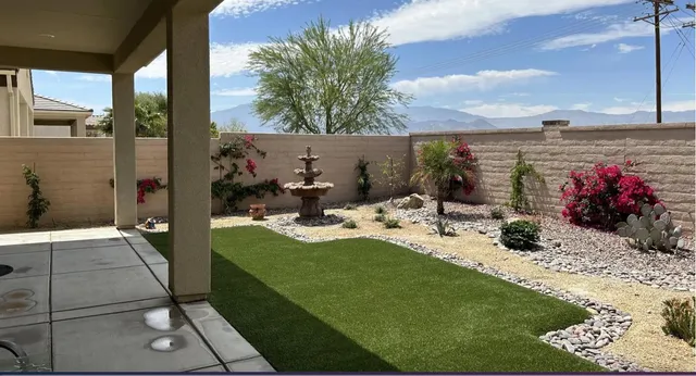 $2,800 | 38555 Camino Aguacero, Indio, CA 92203