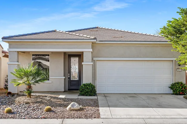 $2,800 | 38555 Camino Aguacero, Indio, CA 92203