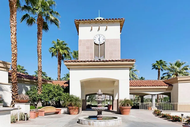 $2,800 | 38555 Camino Aguacero, Indio, CA 92203