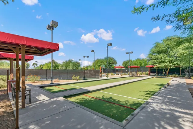 $2,800 | 38555 Camino Aguacero, Indio, CA 92203