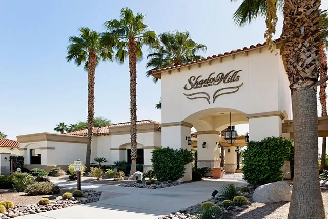 $2,800 | 38555 Camino Aguacero, Indio, CA 92203