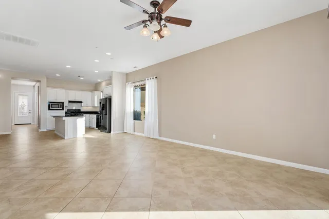 a street sign that is on a pole