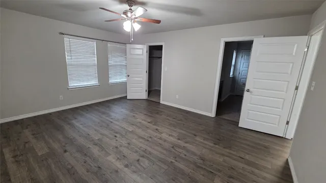 $2,300 | 232 Syrah Court, Leander, TX 78641