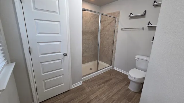 $2,300 | 232 Syrah Court, Leander, TX 78641