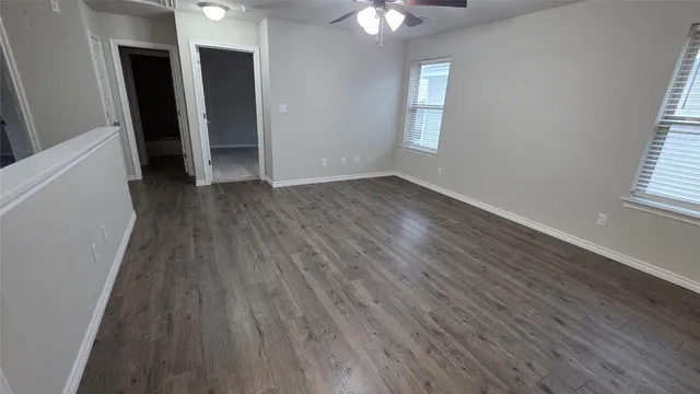 $2,300 | 232 Syrah Court, Leander, TX 78641