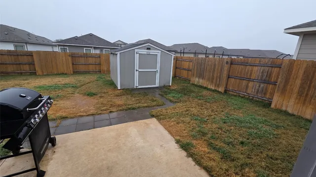 $2,300 | 232 Syrah Court, Leander, TX 78641