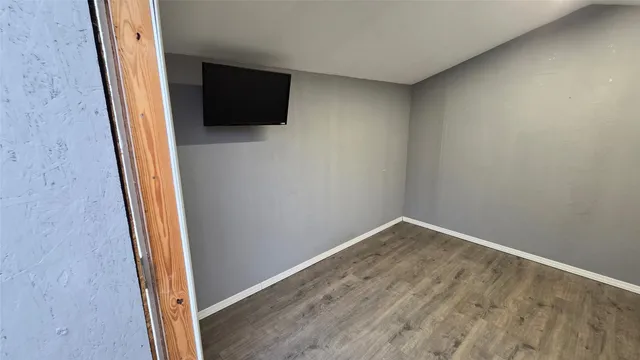 $2,300 | 232 Syrah Court, Leander, TX 78641