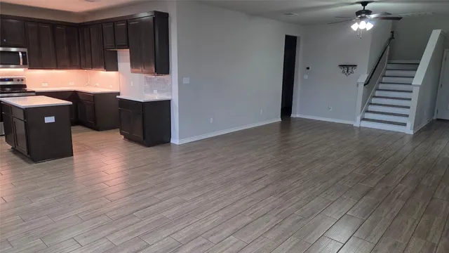 $2,300 | 232 Syrah Court, Leander, TX 78641