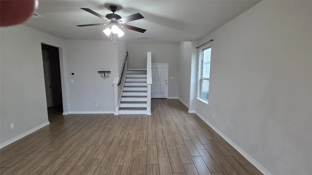 $2,300 | 232 Syrah Court, Leander, TX 78641