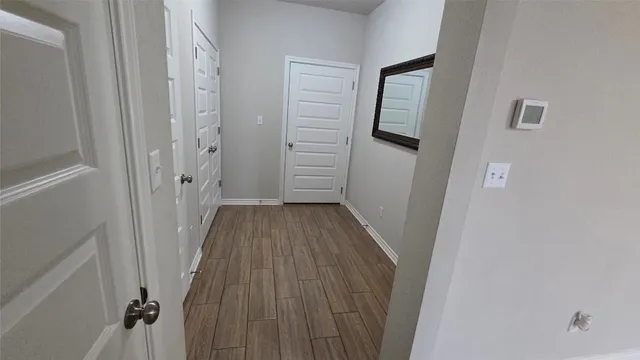 $2,300 | 232 Syrah Court, Leander, TX 78641