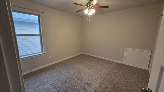 $2,300 | 232 Syrah Court, Leander, TX 78641