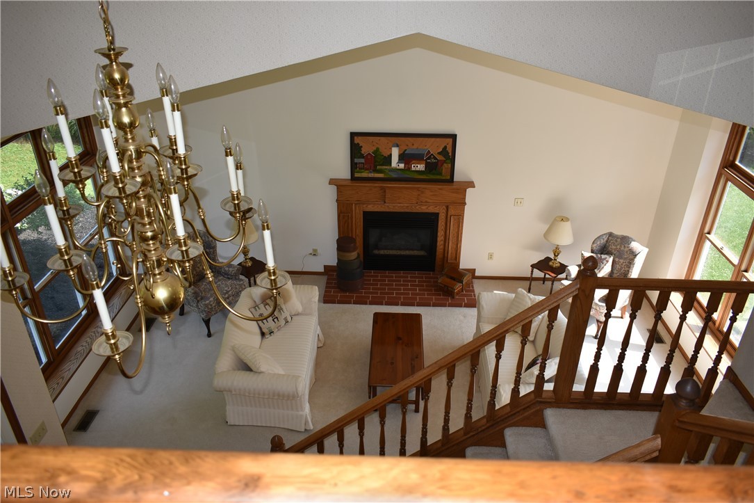 3579 Southern Road Richfield, OH 44286 - Photo 11 of 21 Gallery Image 11
