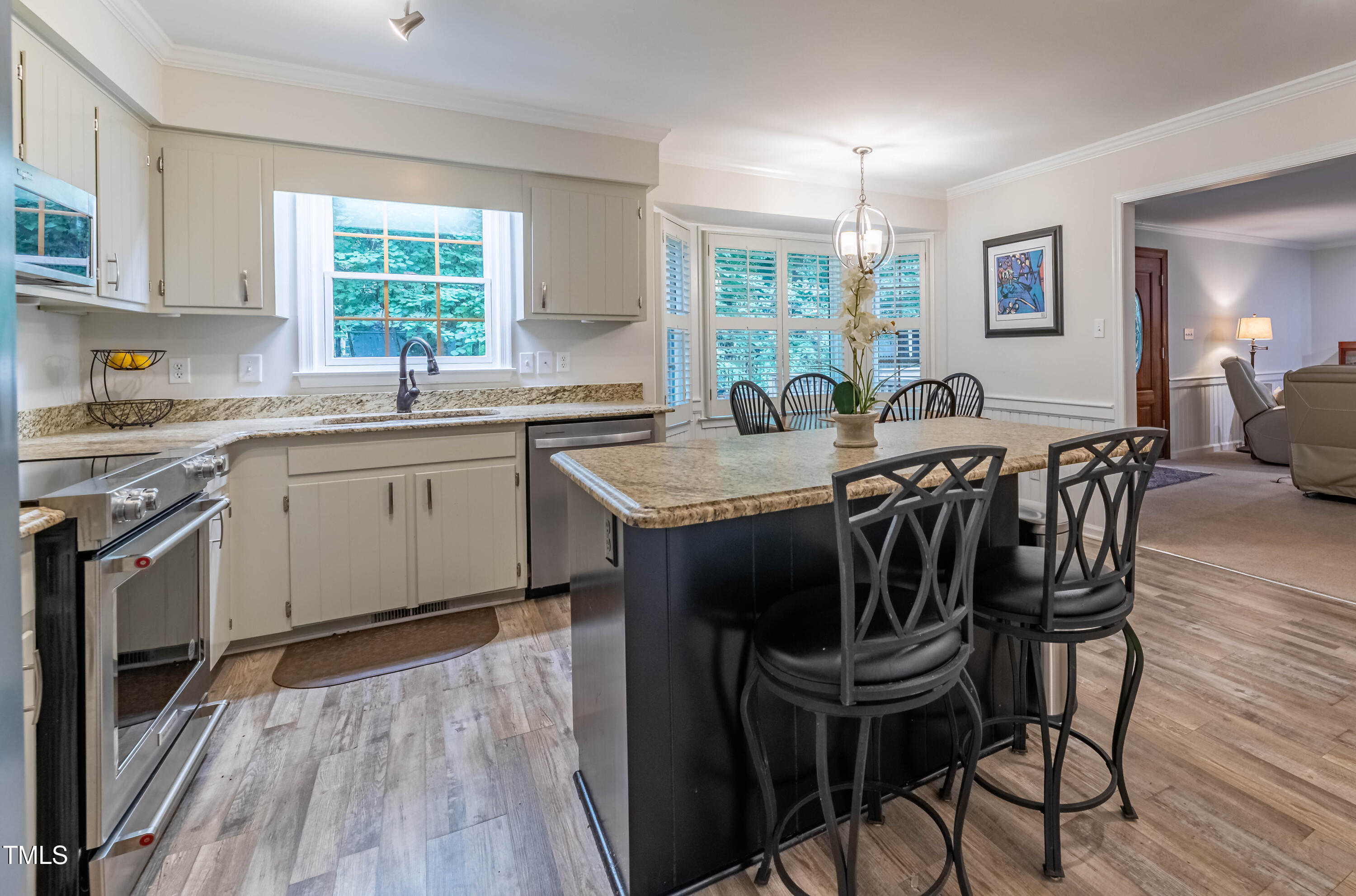 8604 Wellsley Way Raleigh, NC 27613 - Photo 22 of 52 2E6A9536-HDR