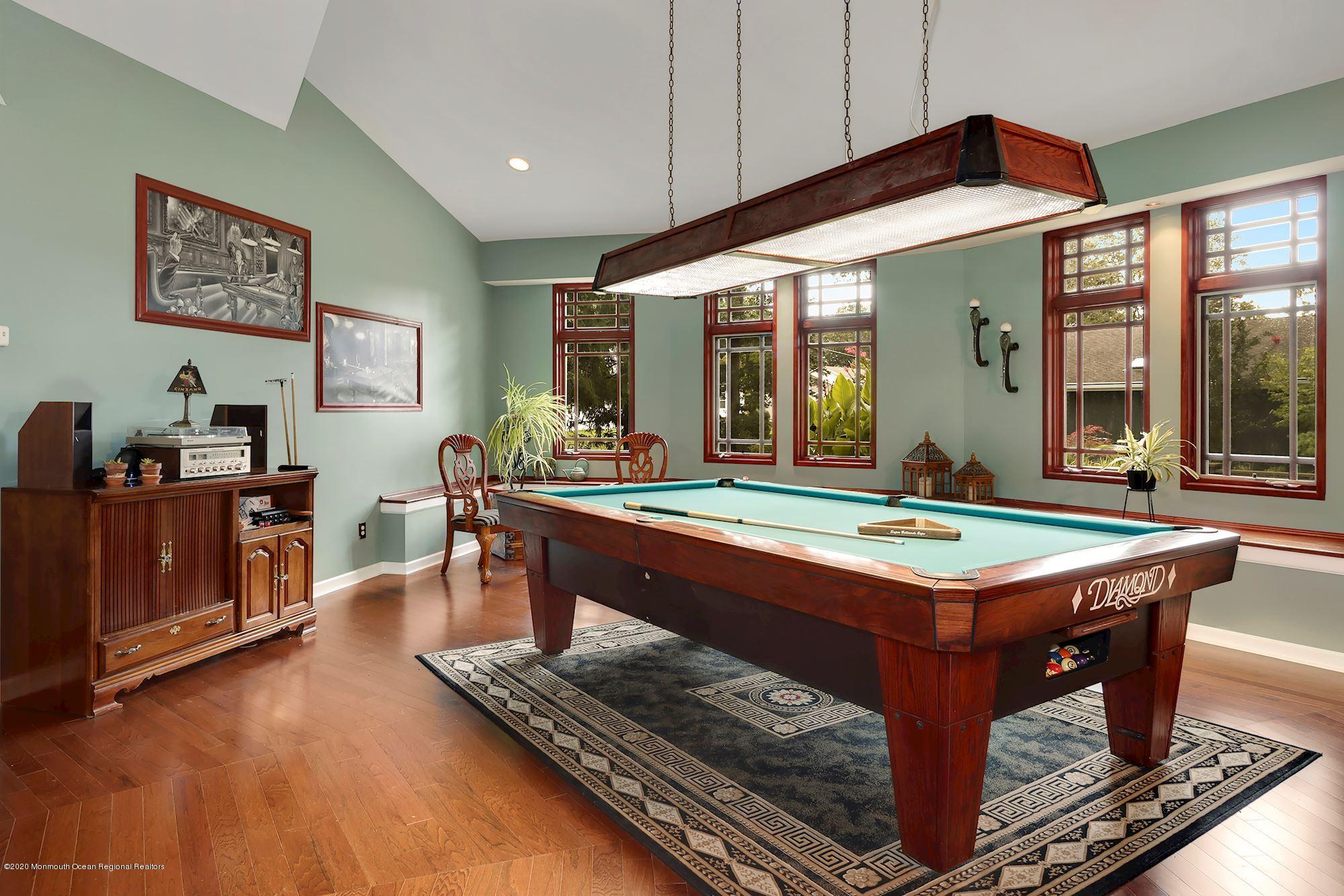 10 High Ridge Road Howell, NJ 07731 - Photo 5 of 30 Great Room