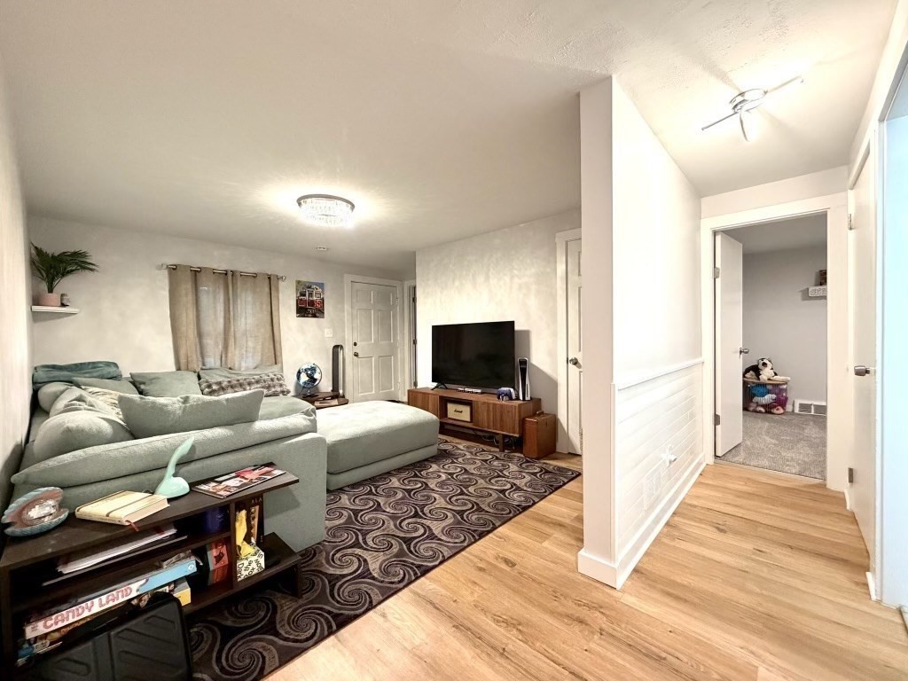 47 Starr Road Bridgewater, MA 02324 - Photo 12 of 22 Gallery Image 12