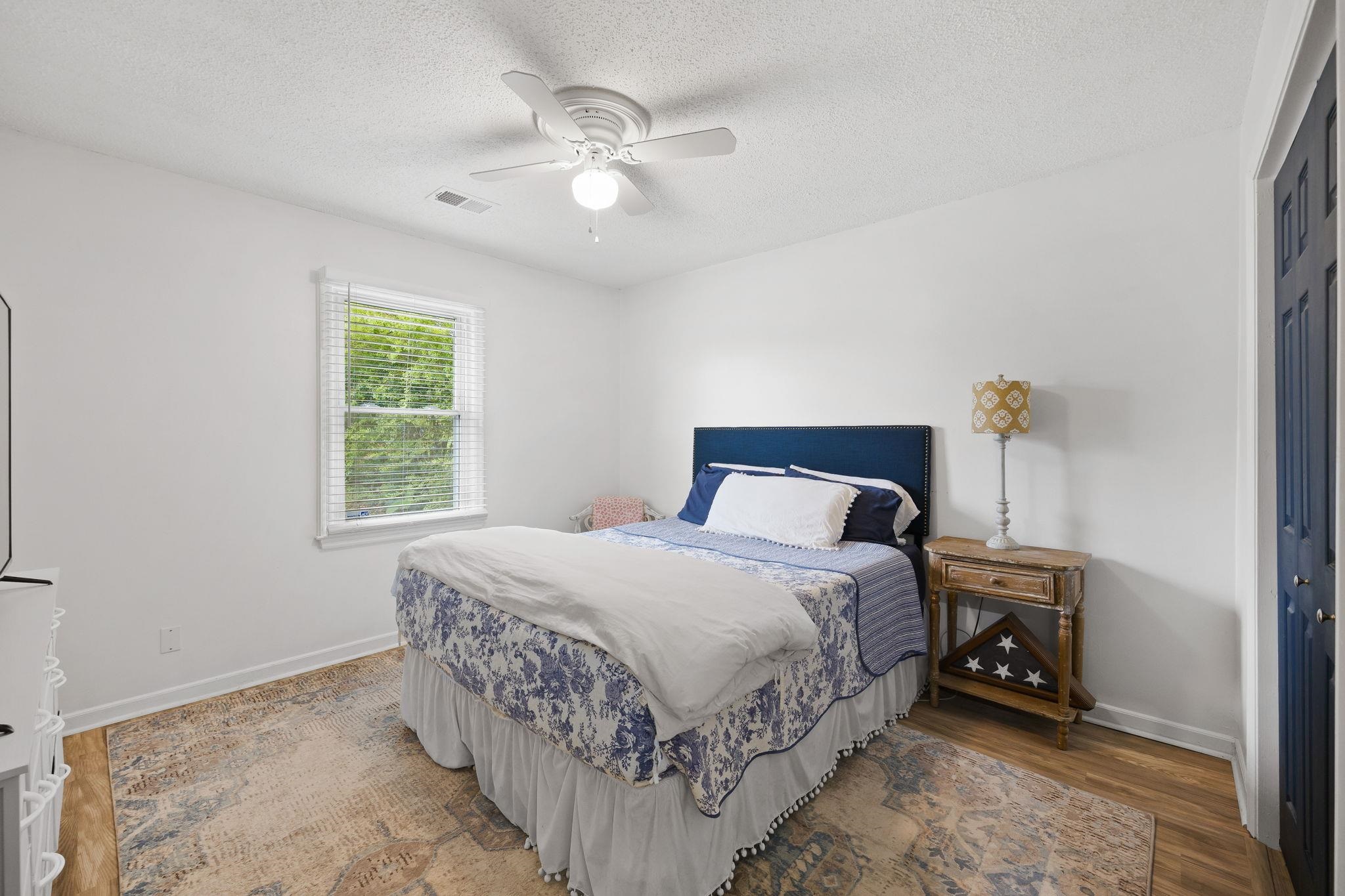 50 Coastline Drive Inman, SC 29349 - Photo 18 of 30