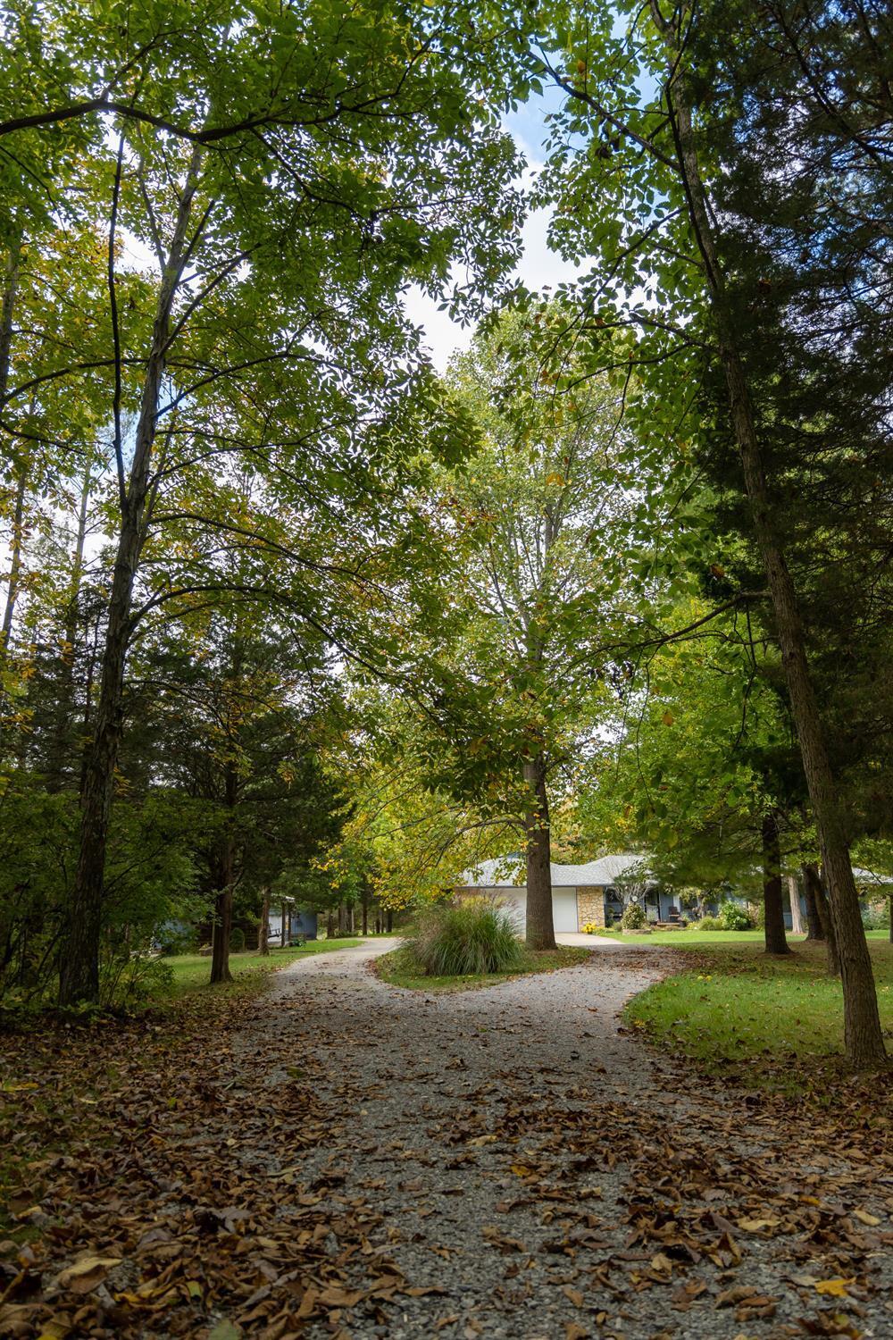 6971 Imhoff Road Oxford, OH 45056 - Photo 31 of 35 Gallery Image 31