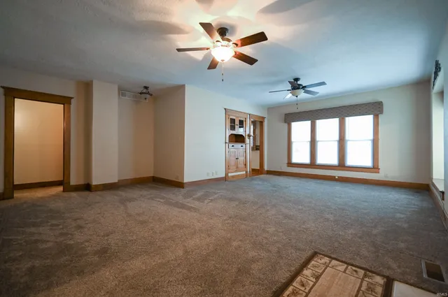 $225,000 | 206 West Washington Street, Galveston, IN 46932