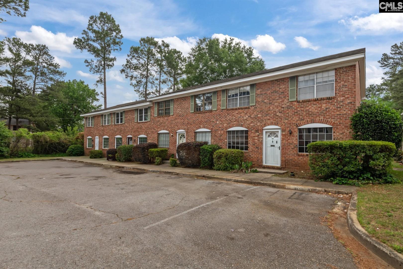 1908 Grays Inn Road Columbia, SC 29210 - Photo 2 of 32