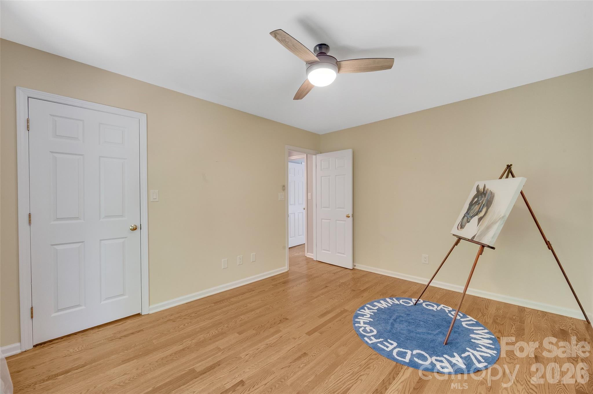 1433 Lurecliff Place Fort Mill, SC 29708 - Photo 30 of 42