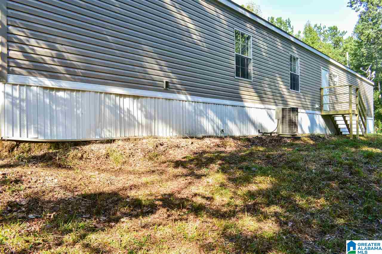 1092 Graves Gap Road Hayden, AL 35079 - Photo 22 of 23