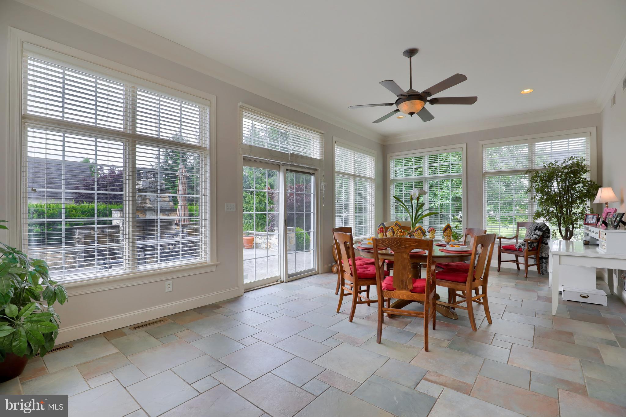 514 Wellesley Court Lititz, PA 17543 - Photo 20 of 45