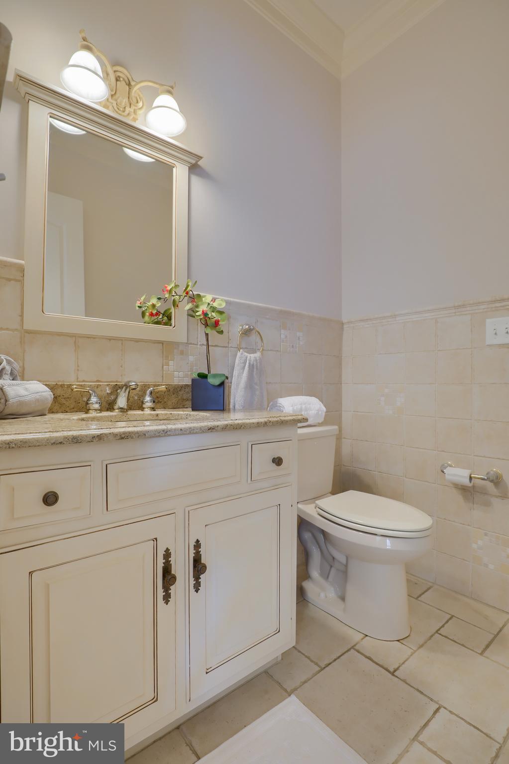 514 Wellesley Court Lititz, PA 17543 - Photo 21 of 45