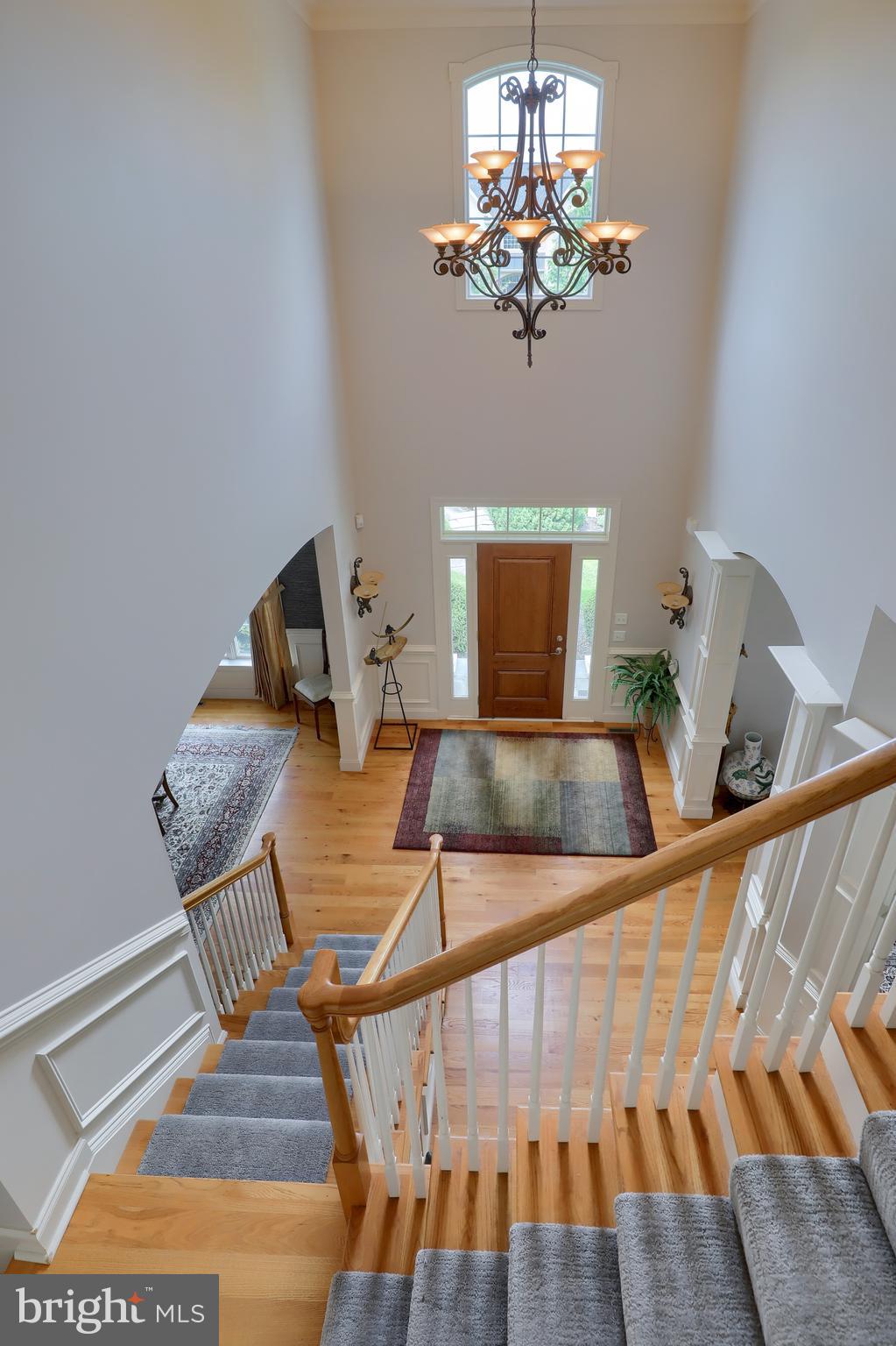 514 Wellesley Court Lititz, PA 17543 - Photo 22 of 45