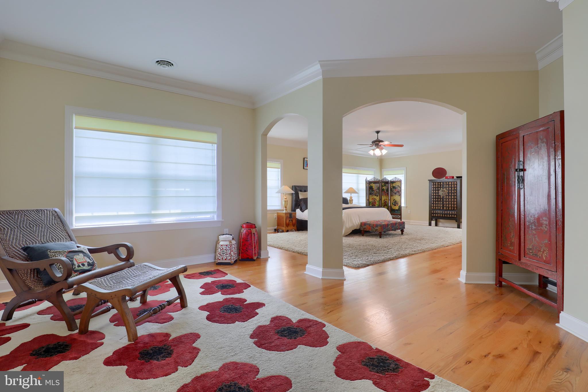 514 Wellesley Court Lititz, PA 17543 - Photo 23 of 45