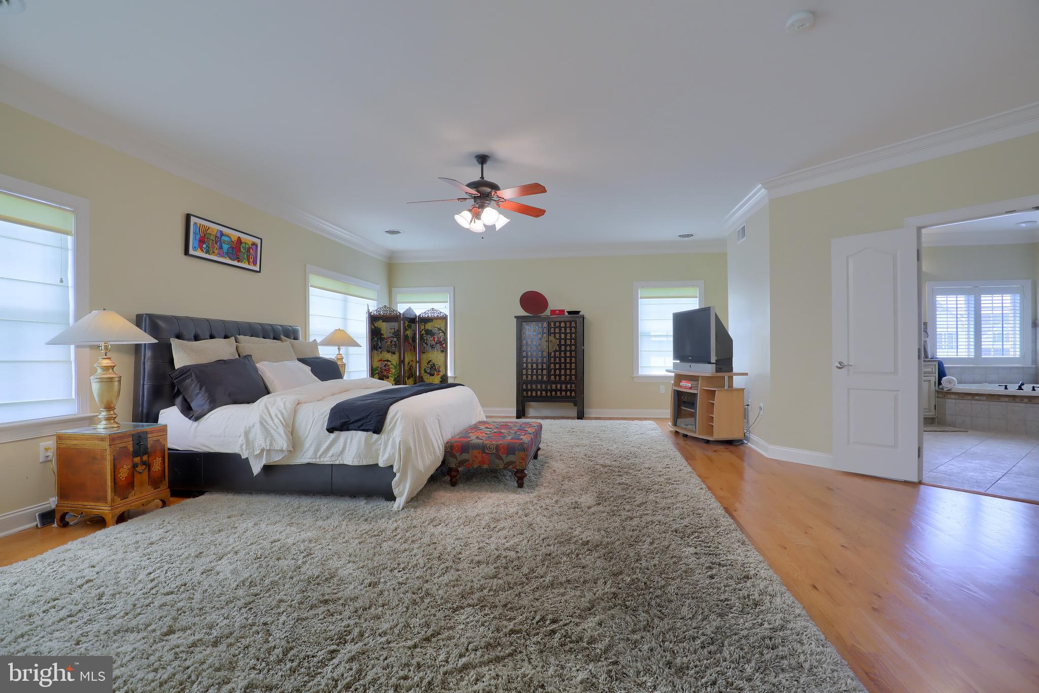 514 Wellesley Court Lititz, PA 17543 - Photo 24 of 45