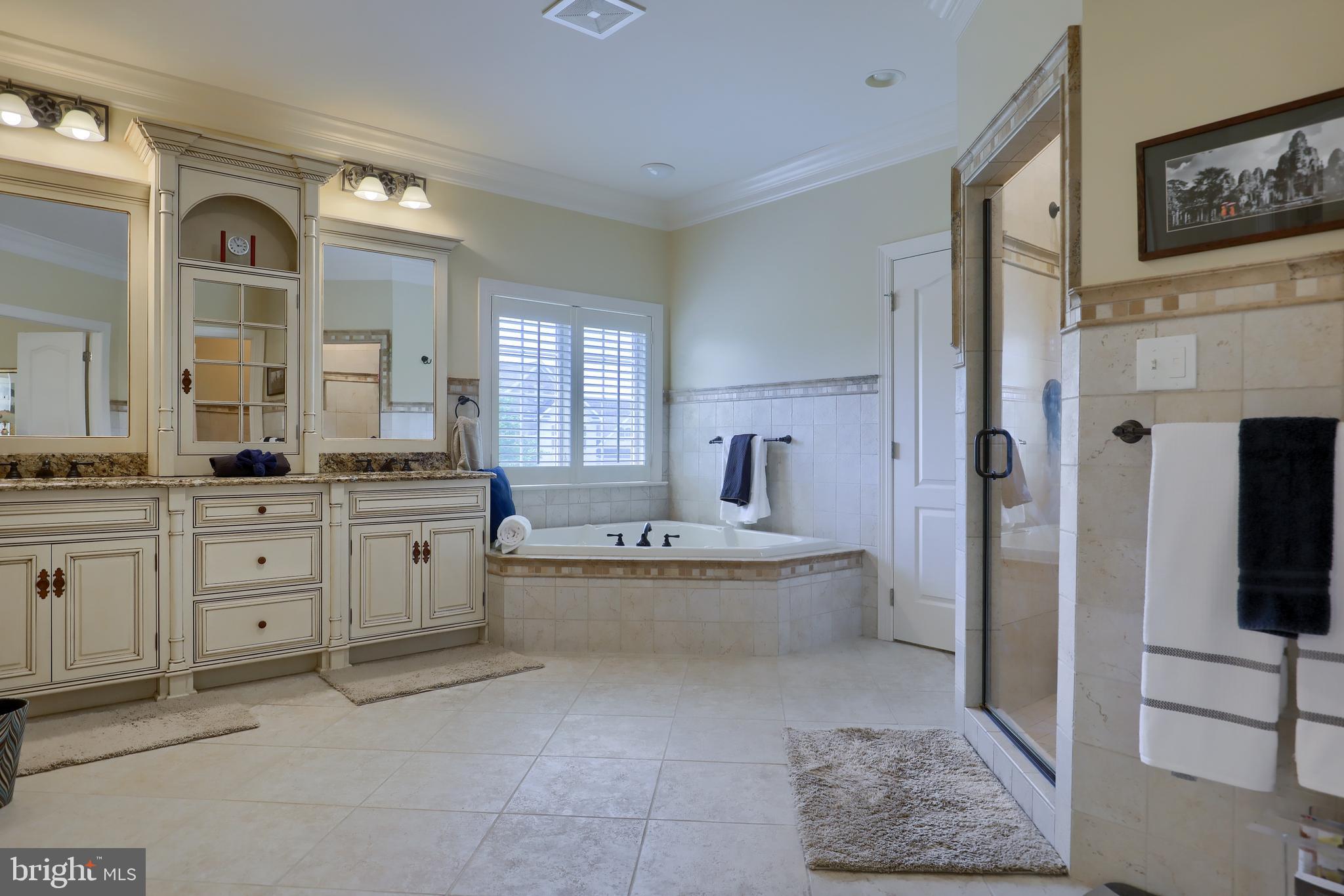 514 Wellesley Court Lititz, PA 17543 - Photo 25 of 45