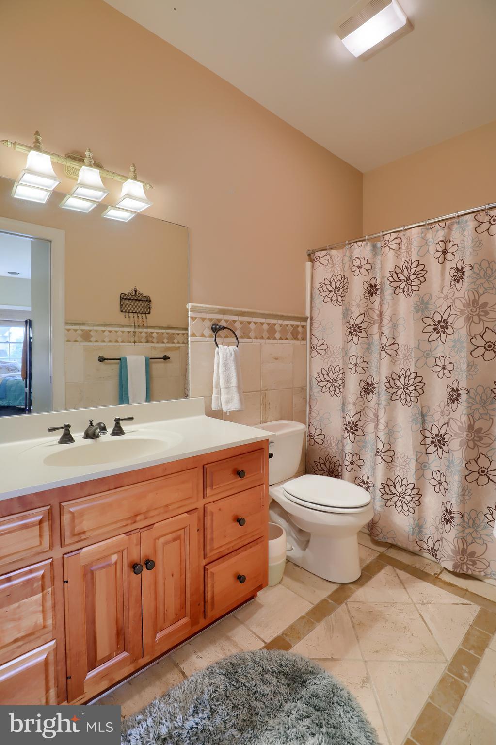 514 Wellesley Court Lititz, PA 17543 - Photo 27 of 45