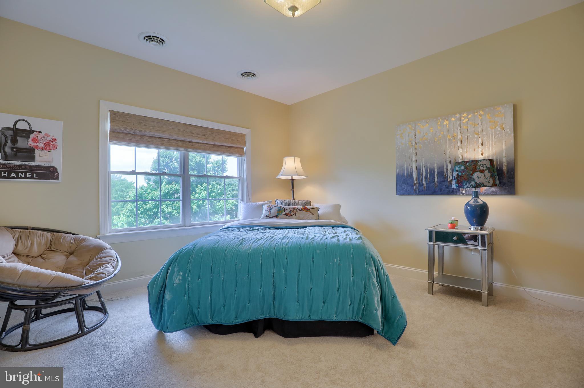 514 Wellesley Court Lititz, PA 17543 - Photo 28 of 45