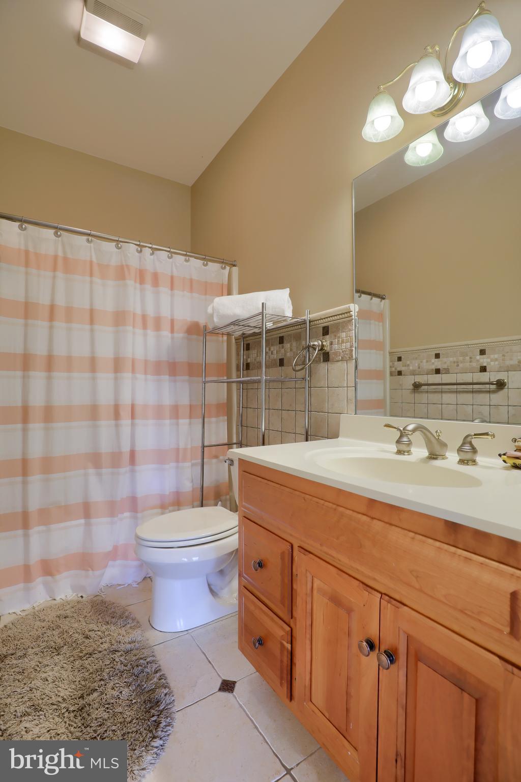 514 Wellesley Court Lititz, PA 17543 - Photo 29 of 45