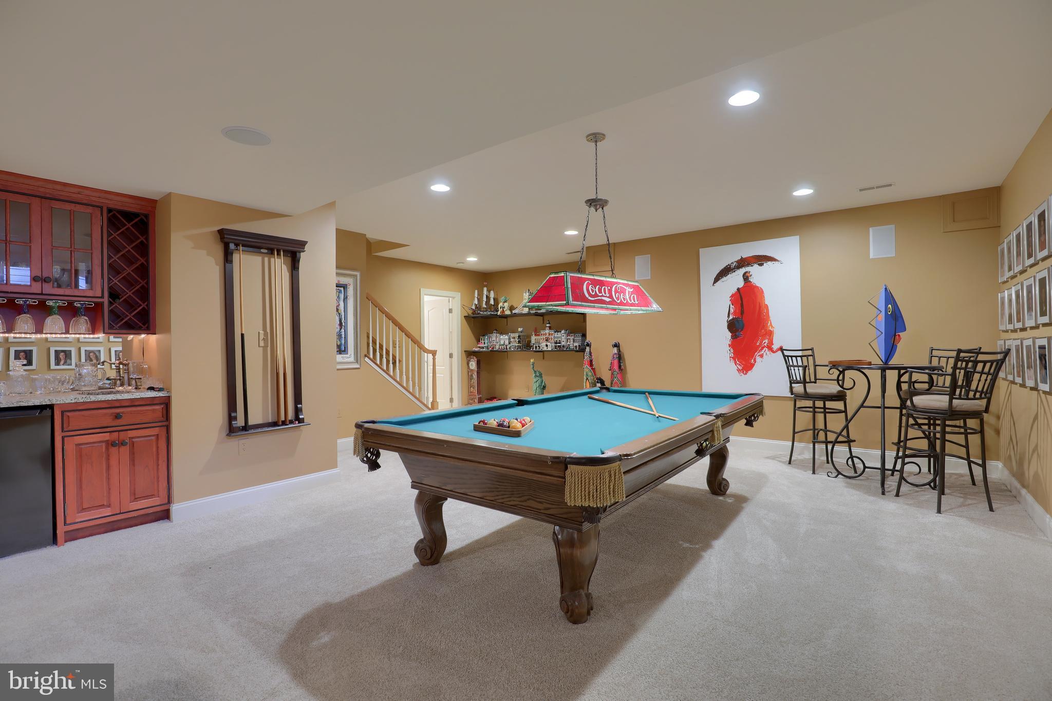 514 Wellesley Court Lititz, PA 17543 - Photo 30 of 45