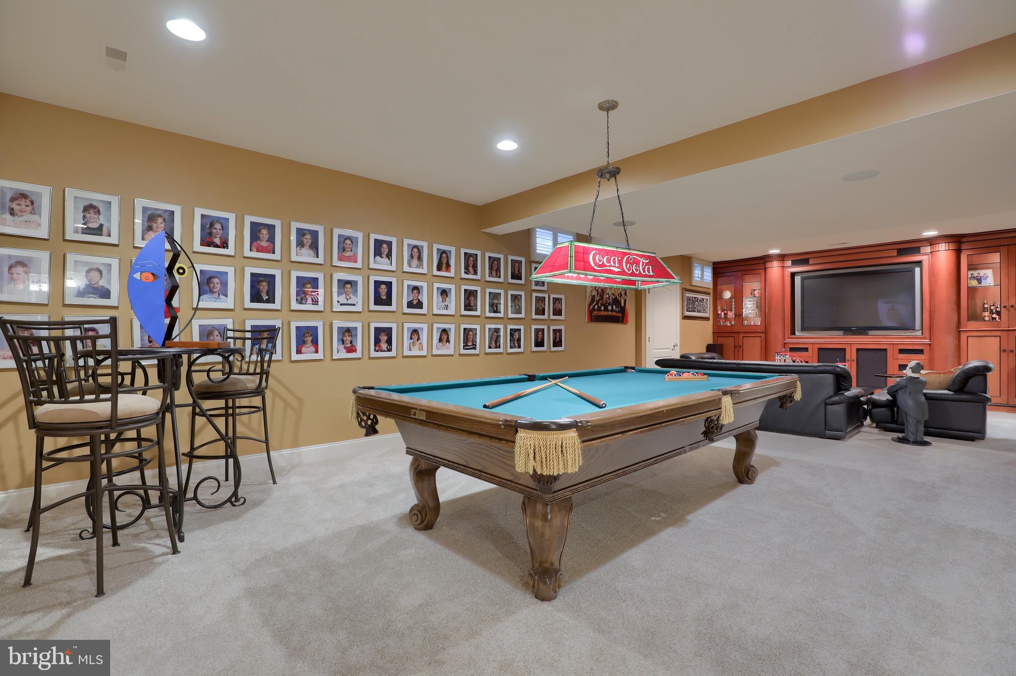 514 Wellesley Court Lititz, PA 17543 - Photo 31 of 45