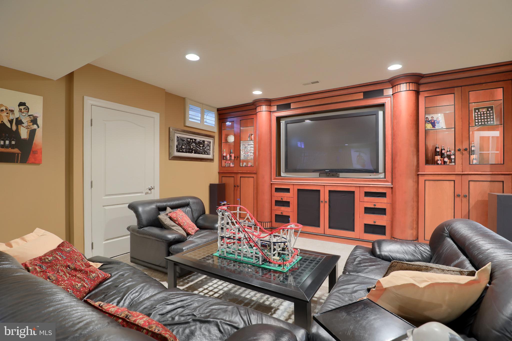 514 Wellesley Court Lititz, PA 17543 - Photo 32 of 45