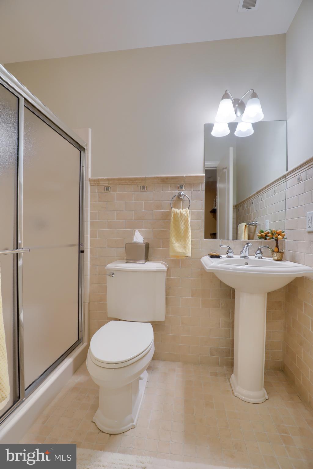 514 Wellesley Court Lititz, PA 17543 - Photo 36 of 45