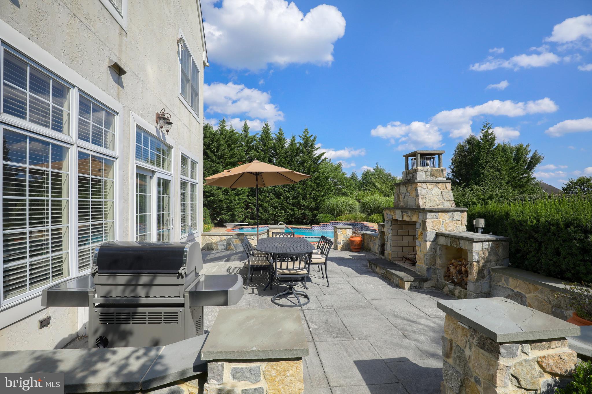 514 Wellesley Court Lititz, PA 17543 - Photo 37 of 45