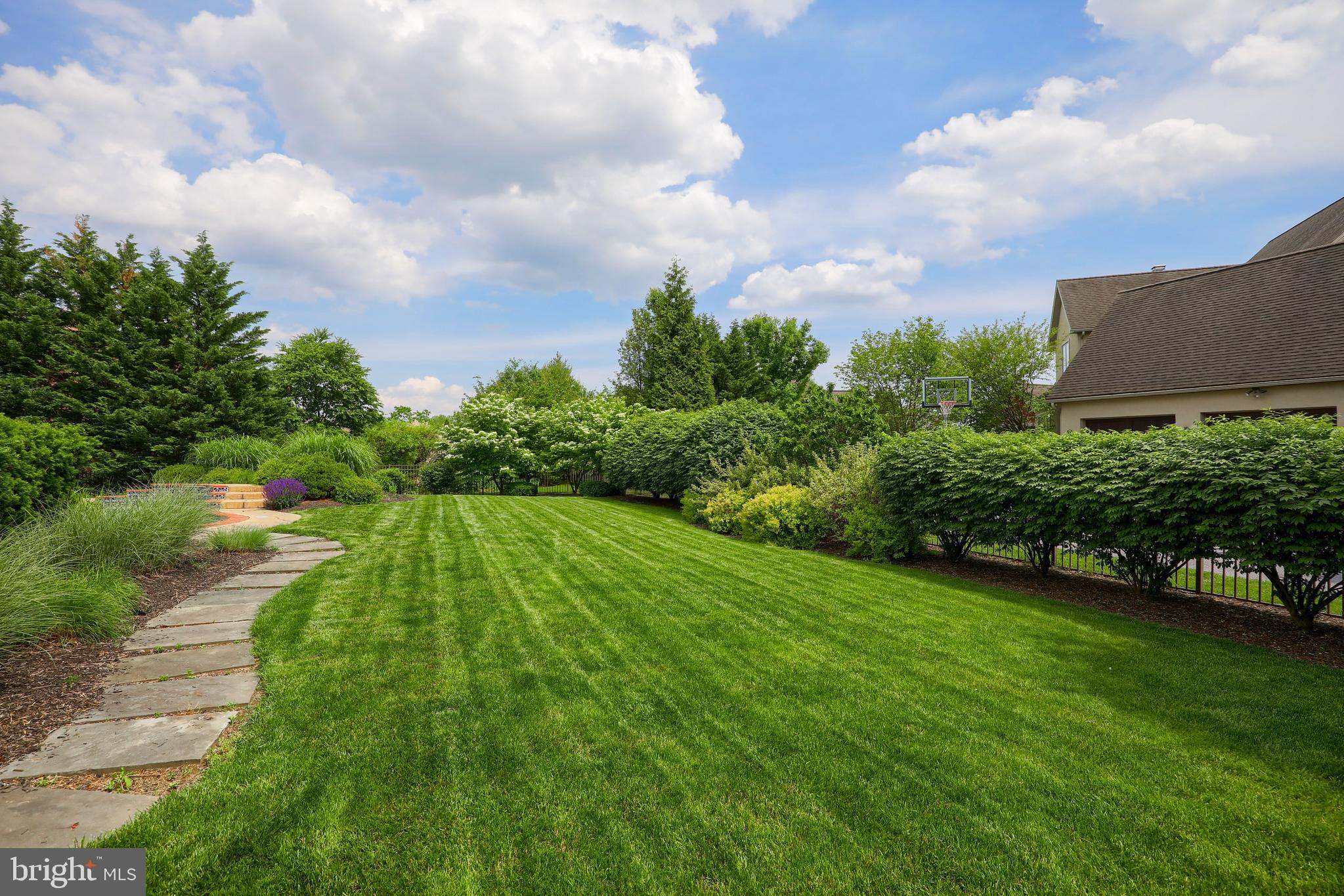 514 Wellesley Court Lititz, PA 17543 - Photo 41 of 45
