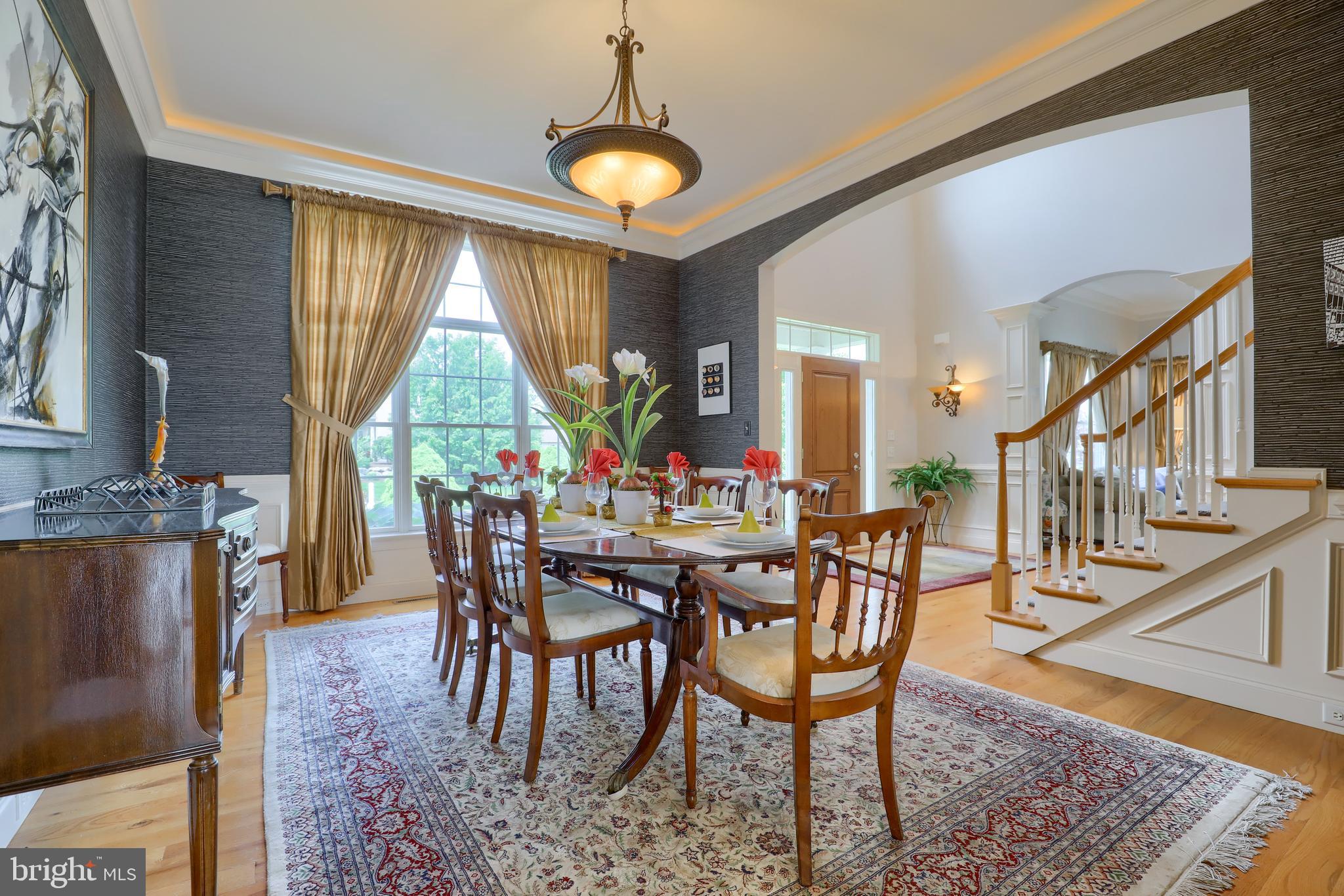 514 Wellesley Court Lititz, PA 17543 - Photo 6 of 45