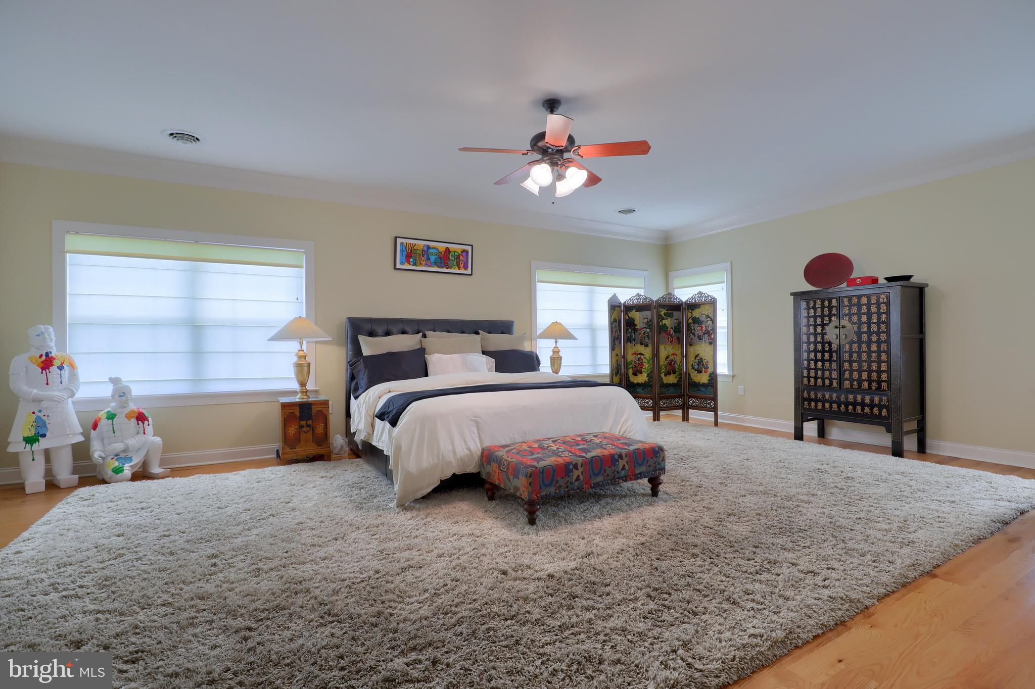 514 Wellesley Court Lititz, PA 17543 - Photo 8 of 45