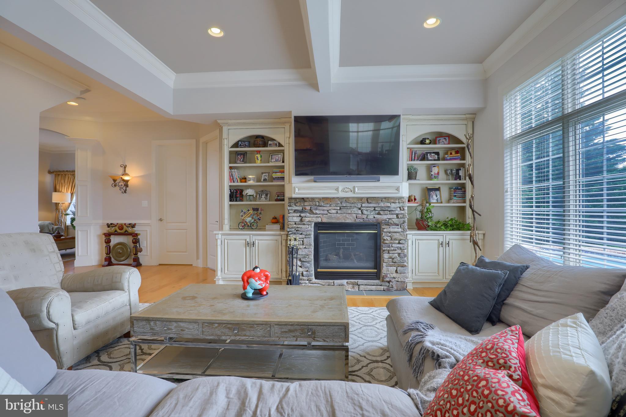 514 Wellesley Court Lititz, PA 17543 - Photo 10 of 45