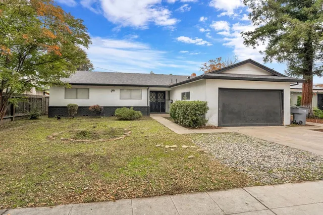 $315,000 | 4813 East San Gabriel Avenue, Fresno, CA 93726