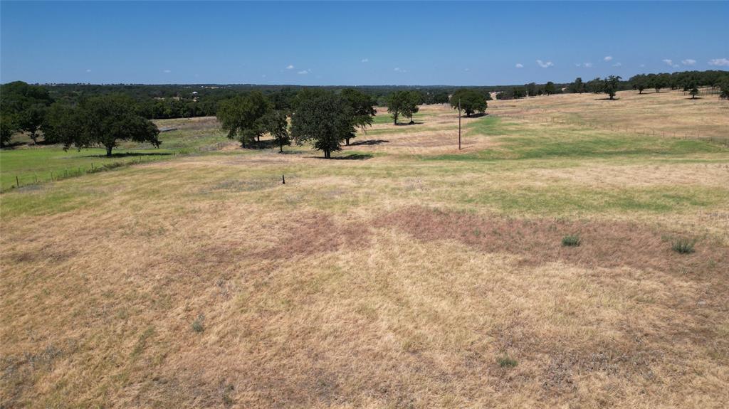 3461 B Old Agnes Road Weatherford, TX 76088 - Photo 3 of 4 Gallery Image 3